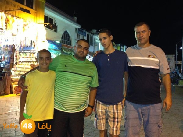 monir re7la sharm 817 (157).JPG